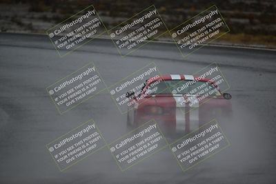 media/Nov-15-2025-CalClub SCCA (Sat) [[7bfa5a7151]]/Qualifying/Group 5/